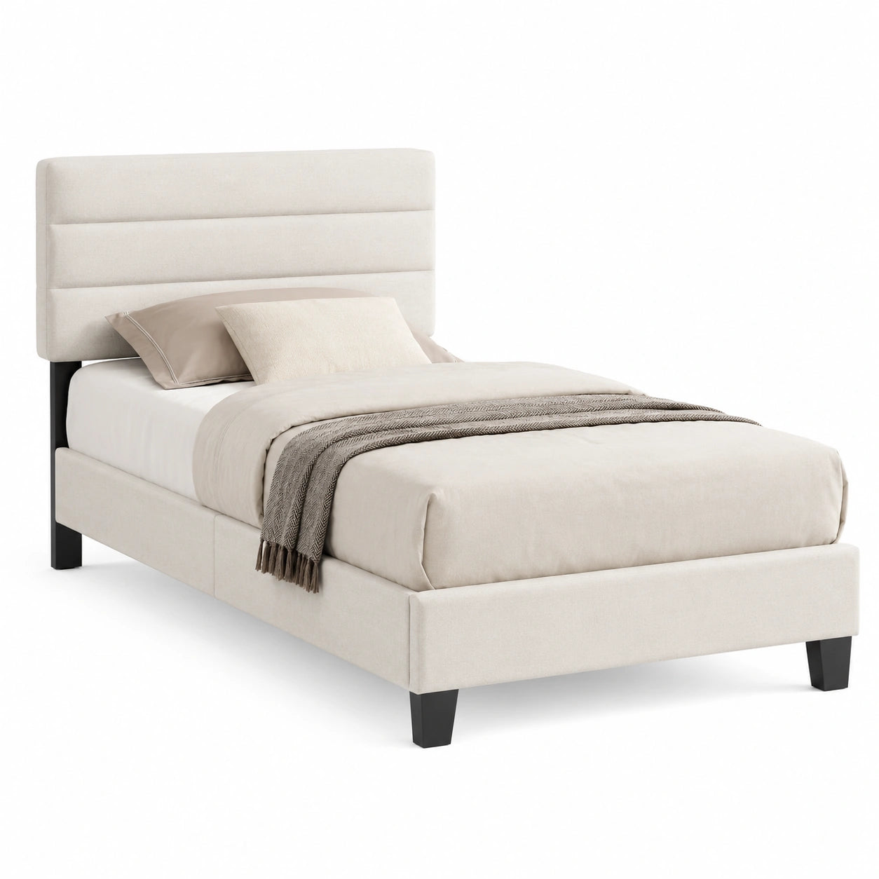 lit-simple-ajustable-pour-enfant-ou-adulte-90x190-cm-couleur-blanche-fupogv7831tg