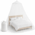 moustiquaire-de-voyage-xxl-pour-lit-et-balcon-ospvxr7858wv