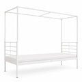support-telescopique-pour-baldaquin-de-lit-superpose-hivxnx7870if