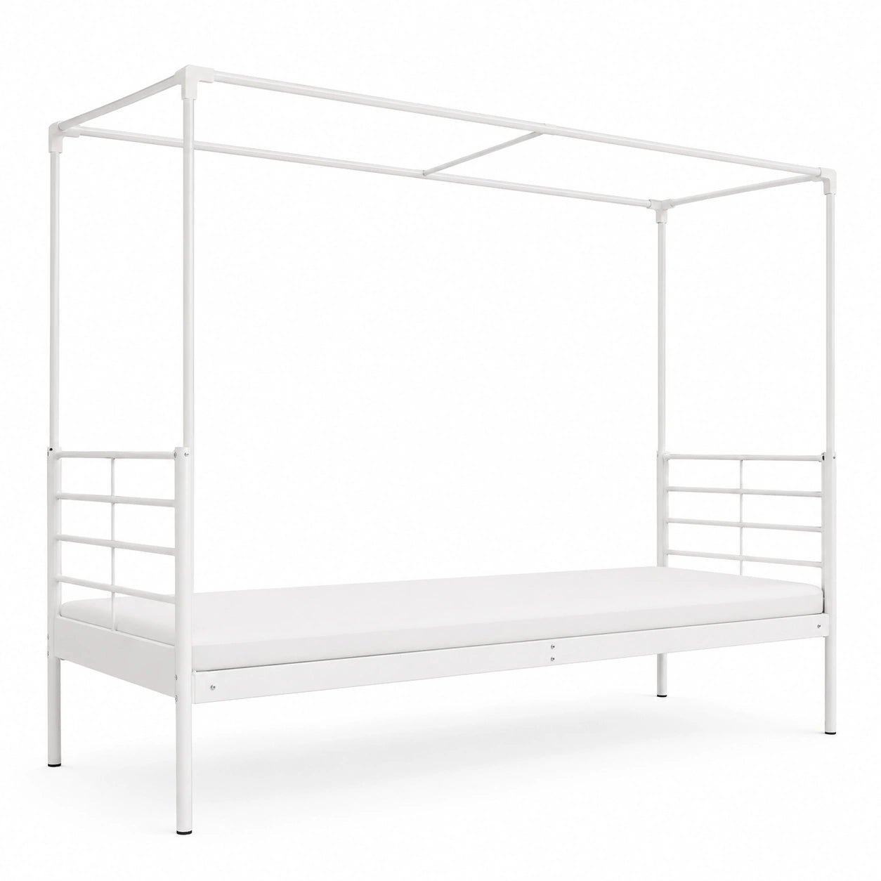 support-telescopique-pour-baldaquin-de-lit-superpose-hivxnx7870if