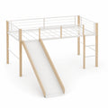 lit-mezzanine-pour-enfant-avec-toboggan-et-echelle-securisee-glsnjl7845gt