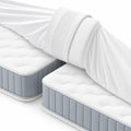 connecteur-de-matelas-pour-lit-king-200x200cm-ideal-pour-couples-et-familles-njtxhe7860bv