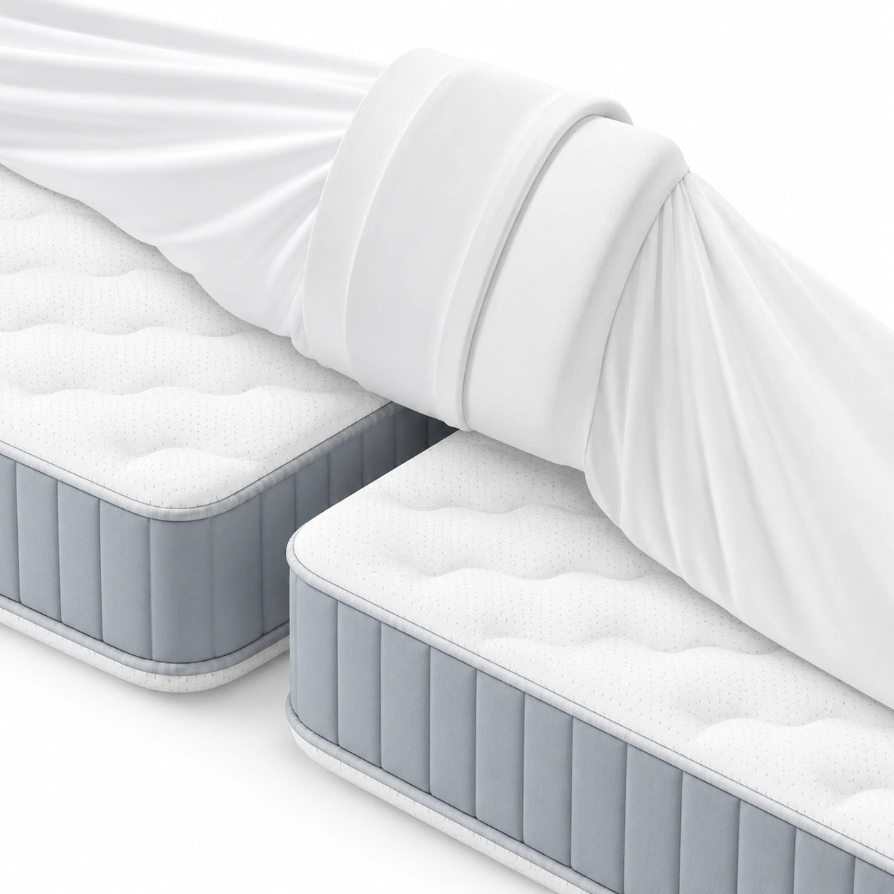 connecteur-de-matelas-pour-lit-king-200x200cm-ideal-pour-couples-et-familles-njtxhe7860bv