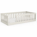 lit-enfant-190x90-avec-barrieres-de-securite-et-sommier-en-bois-zvnbxz7841pp