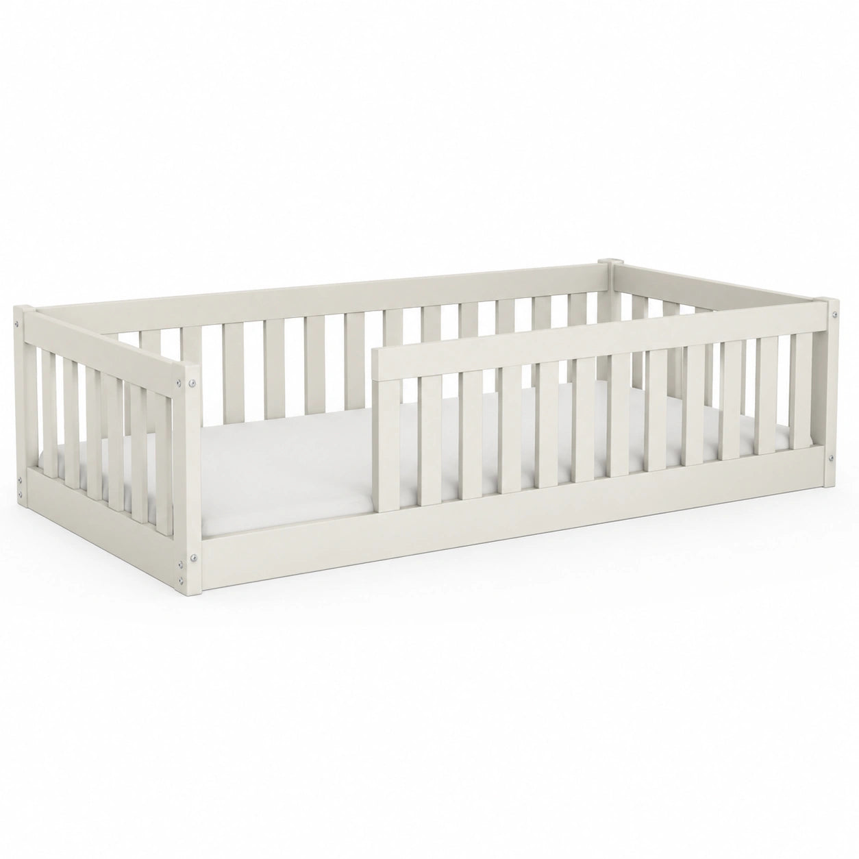 lit-enfant-190x90-avec-barrieres-de-securite-et-sommier-en-bois-zvnbxz7841pp