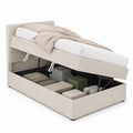 lit-coffre-en-tissu-beige-90x200-cm-avec-rangement-et-support-a-lattes-horusk7846jo