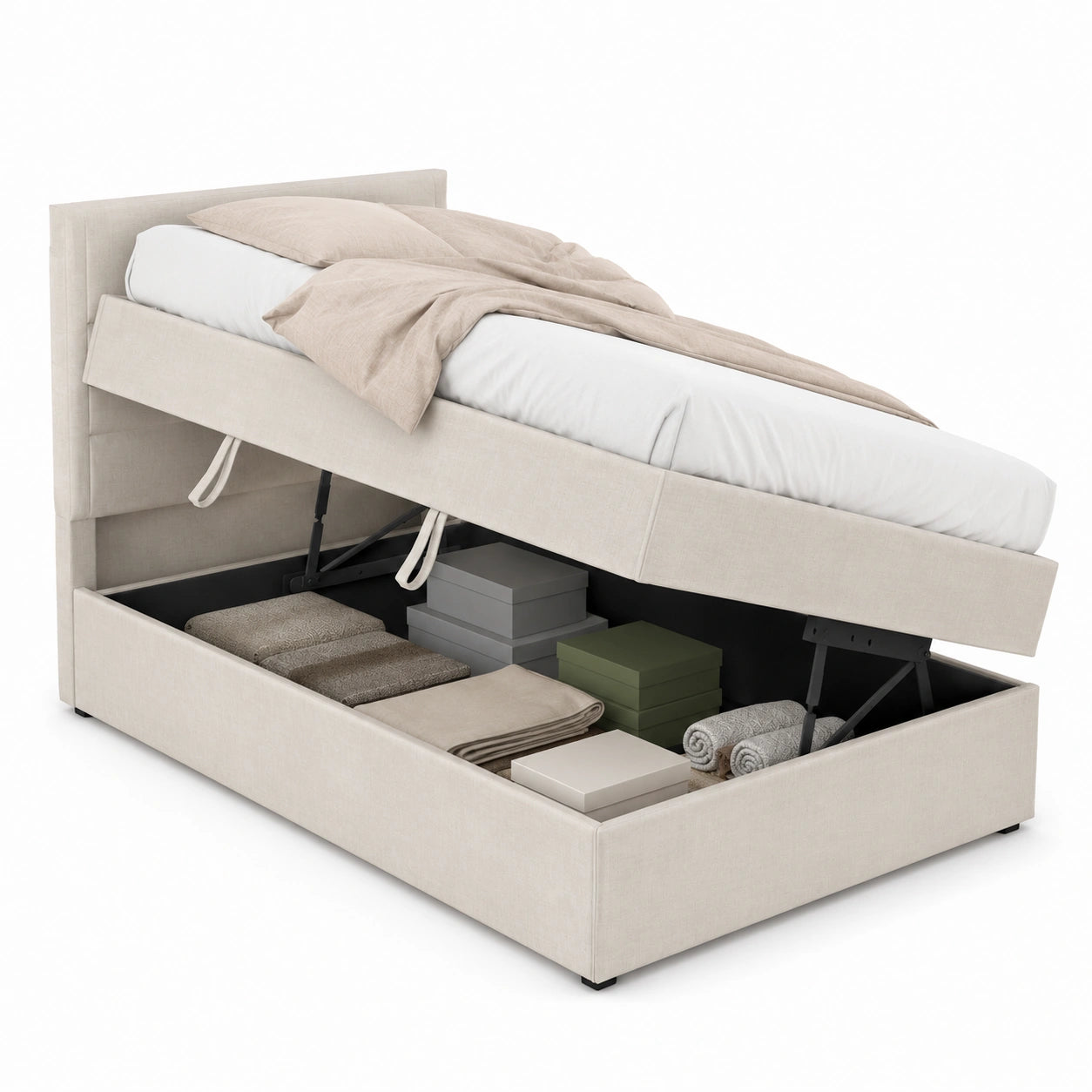 lit-coffre-en-tissu-beige-90x200-cm-avec-rangement-et-support-a-lattes-horusk7846jo