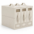 ensemble-de-3-boites-de-rangement-pliantes-pour-linge-de-maison-tnqmhk7769yc