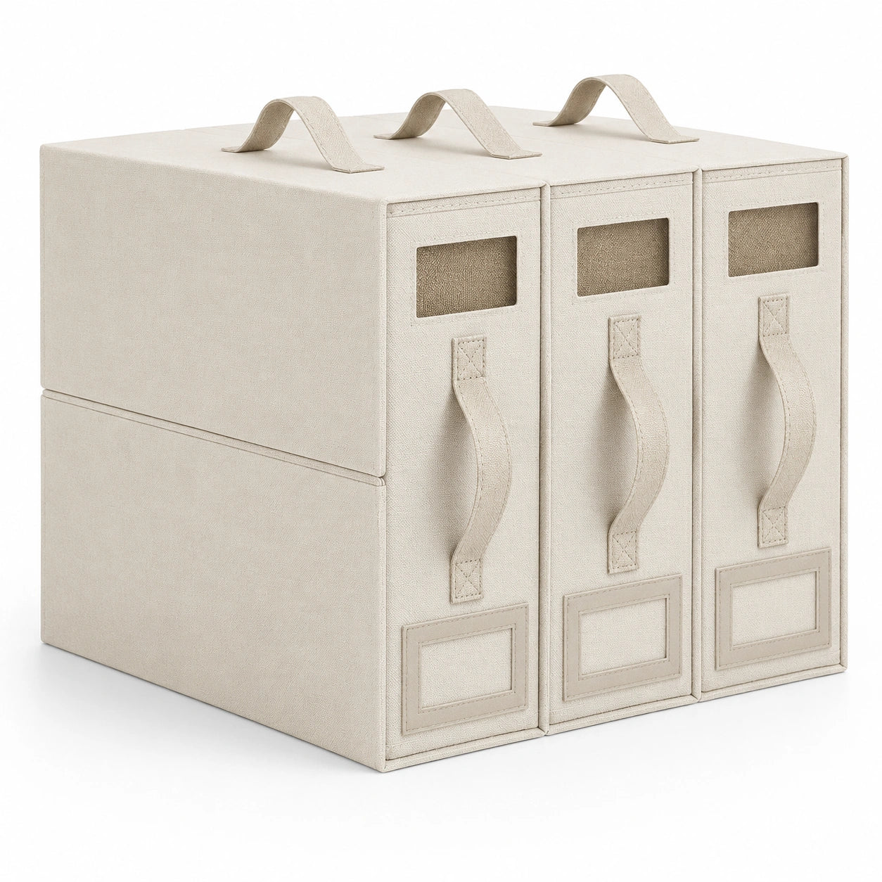 ensemble-de-3-boites-de-rangement-pliantes-pour-linge-de-maison-tnqmhk7769yc
