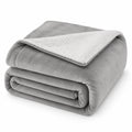 couverture-polaire-reversible-en-polyester-doux-et-chaud-pour-lit-super-king-size-gris-zadjyj7757nw