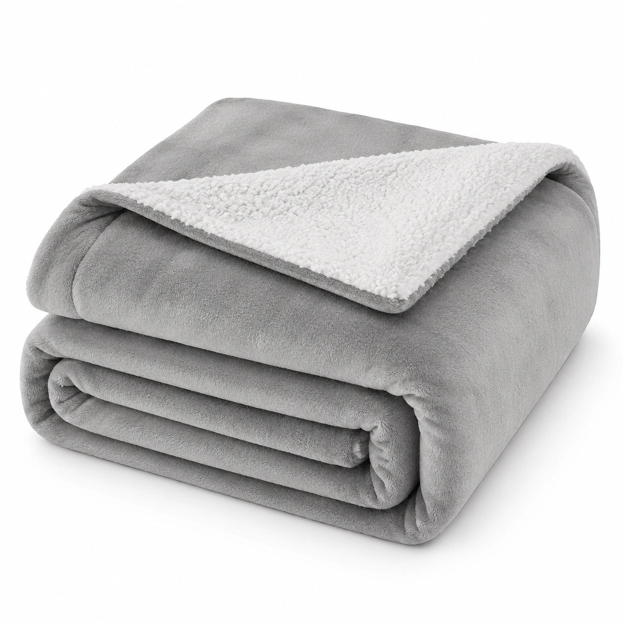 couverture-polaire-reversible-en-polyester-doux-et-chaud-pour-lit-super-king-size-gris-zadjyj7757nw