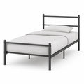 cadre-de-lit-en-metal-avec-sommier-integre-90x190-cm-noir-sppatr7808ja