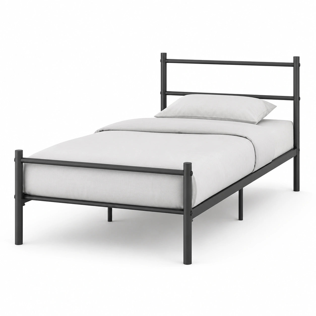 cadre-de-lit-en-metal-avec-sommier-integre-90x190-cm-noir-sppatr7808ja