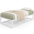 cadre-de-lit-simple-90-x-190-cm-avec-espace-de-rangement-et-structure-stable-dgbxhm7814nw