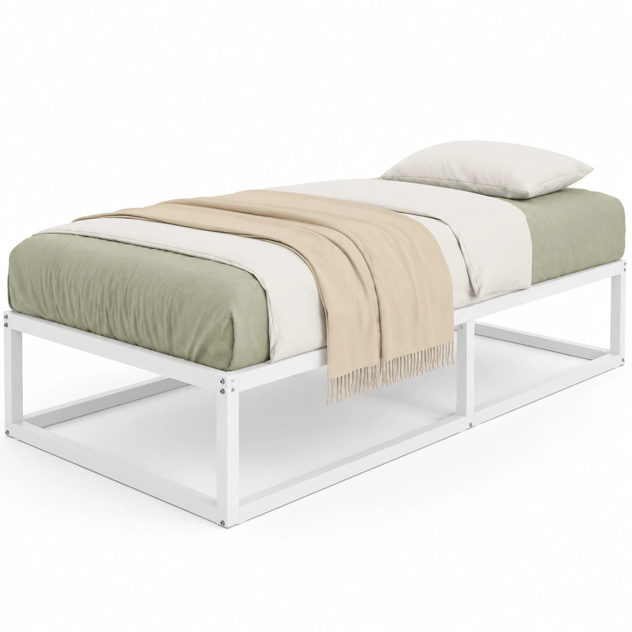 cadre-de-lit-simple-90-x-190-cm-avec-espace-de-rangement-et-structure-stable-dgbxhm7814nw
