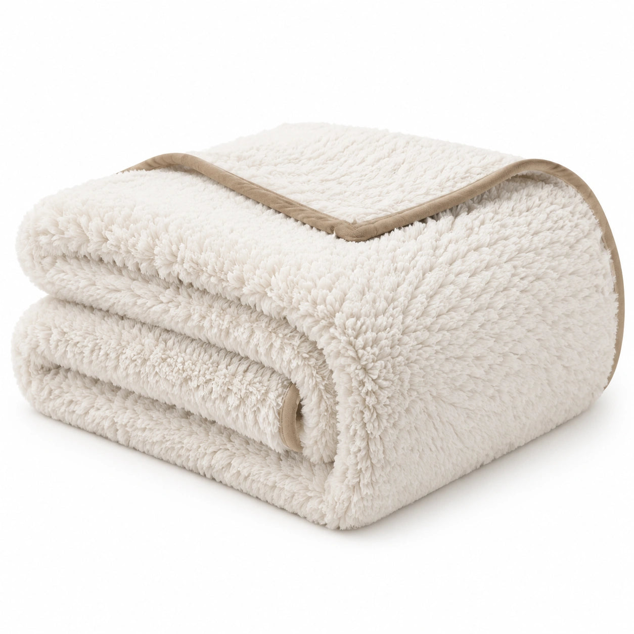 couverture-polaire-chaude-sherpa-pour-lit-king-size-ultra-douce-et-reversible-txfrhx7753qw