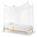 moustiquaire-rectangulaire-220x100x200-cm-pour-lit-simple-avec-kit-de-suspension-gxntfr7852eg