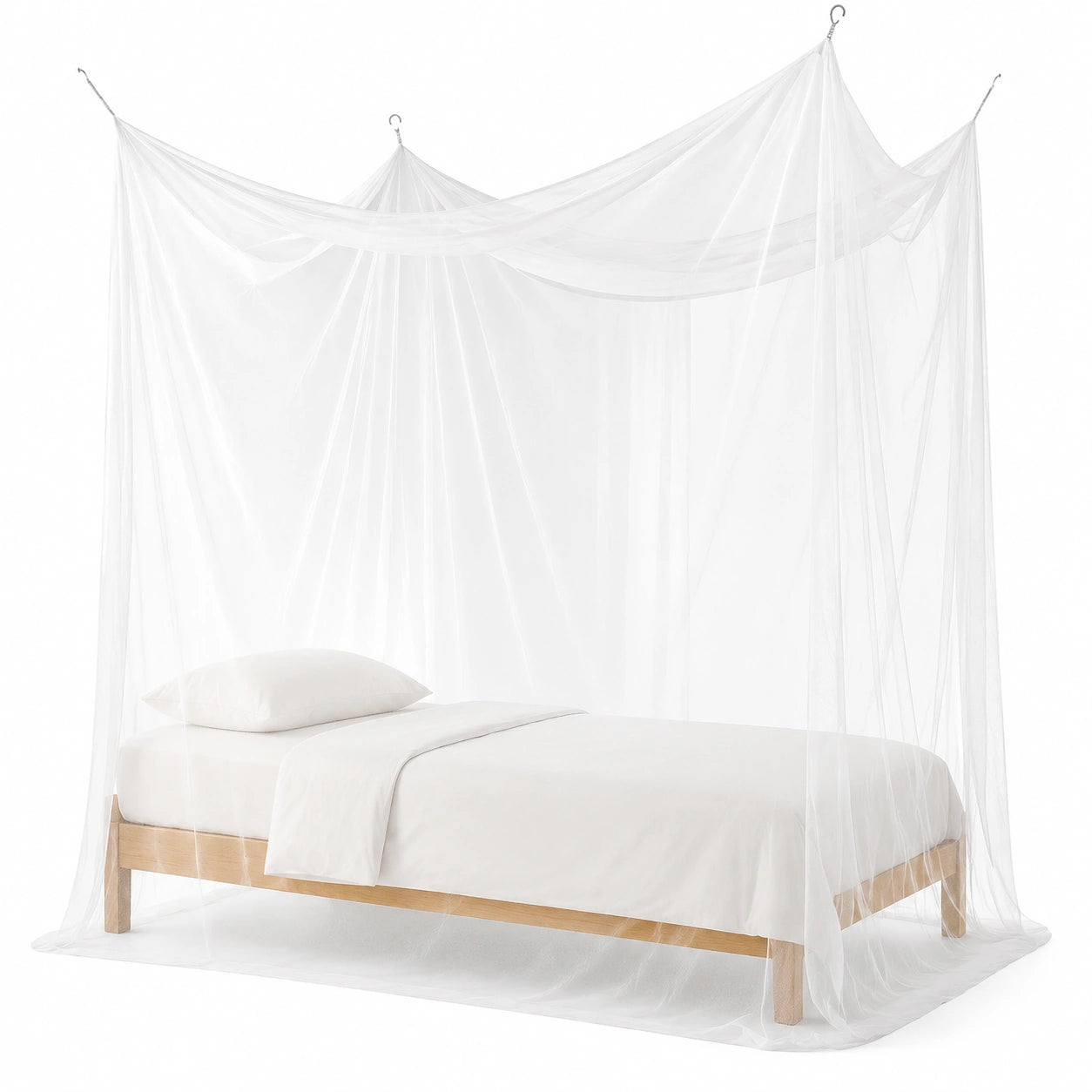 moustiquaire-rectangulaire-220x100x200-cm-pour-lit-simple-avec-kit-de-suspension-gxntfr7852eg