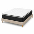 matelas-140x190x25-cm-mousse-memoire-de-forme-hypoallergenique-arpxgz7864fi