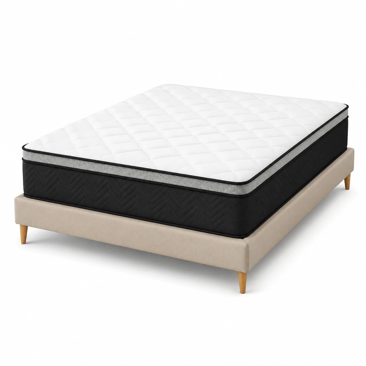 matelas-140x190x25-cm-mousse-memoire-de-forme-hypoallergenique-arpxgz7864fi