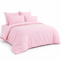 parure-de-lit-coton-rose-pour-lit-king-size-doggvd7741zi