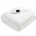 surmatelas-chauffant-une-place-150x80-cm-6-niveaux-de-chaleur-tissu-en-coton-chauffe-rapide-uhhyzn7854lt