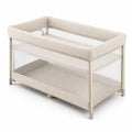lit-de-voyage-compact-pour-bebe-pliage-facile-jusqu-a-15kg-ganfvc7856id