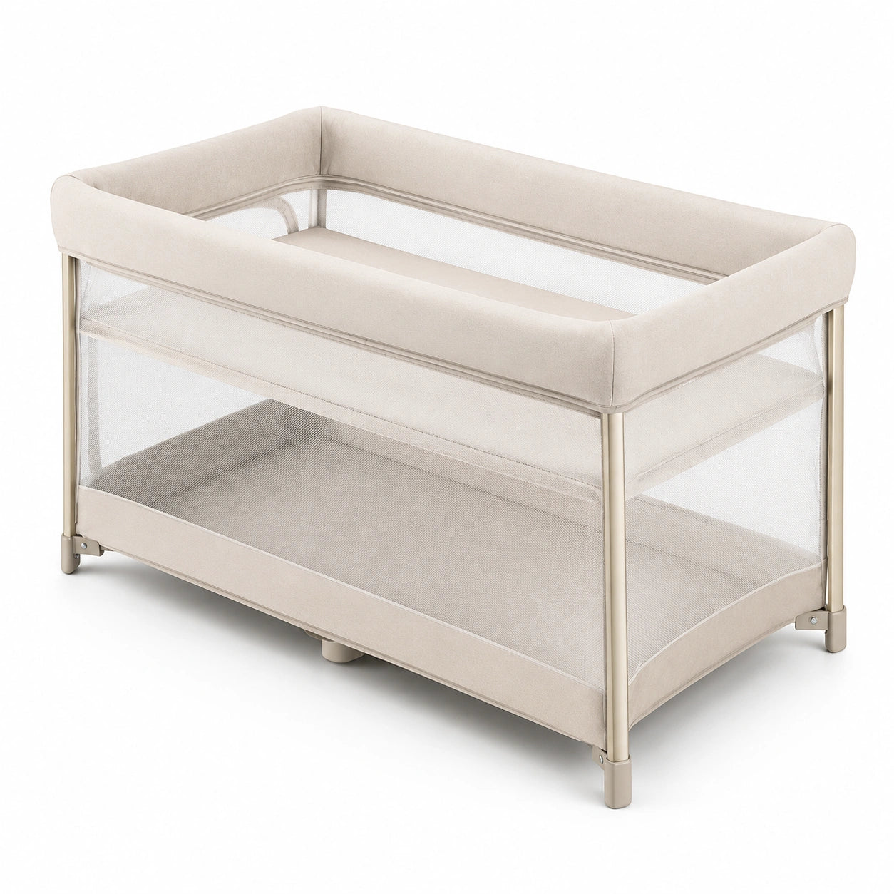 lit-de-voyage-compact-pour-bebe-pliage-facile-jusqu-a-15kg-ganfvc7856id