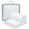 surmatelas-confort-profond-10-cm-pour-lit-simple-hypoallergenique-et-lavable-mgyslb7853dn