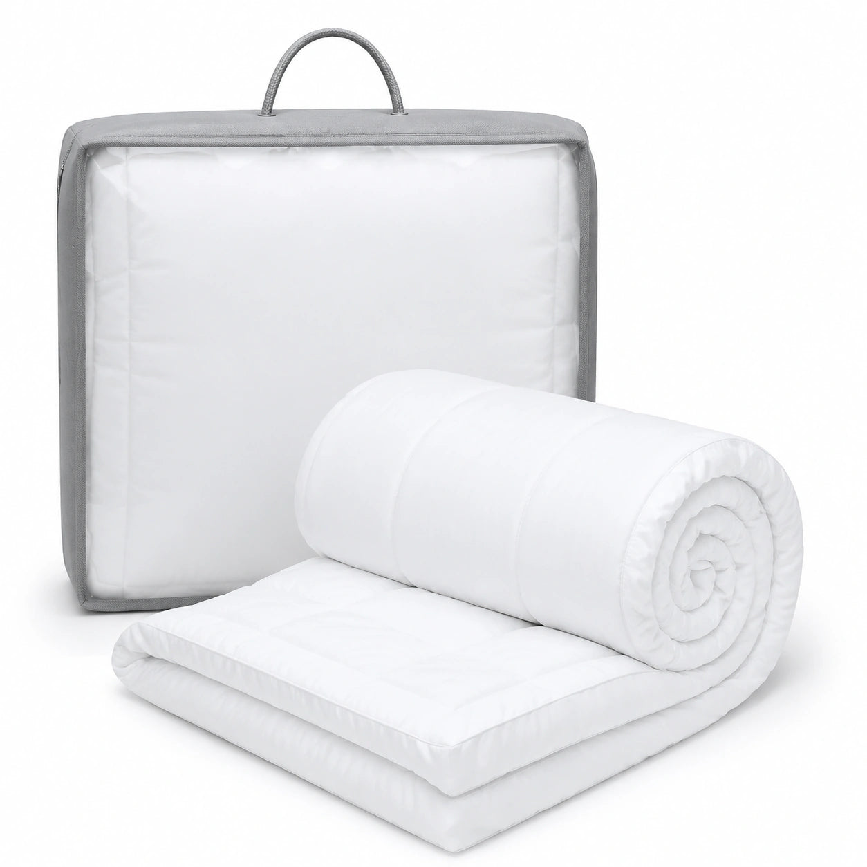 surmatelas-confort-profond-10-cm-pour-lit-simple-hypoallergenique-et-lavable-mgyslb7853dn