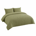 parure-de-lit-reversible-a-rayures-king-size-avec-taies-d-oreiller-qtrpmw7770tv