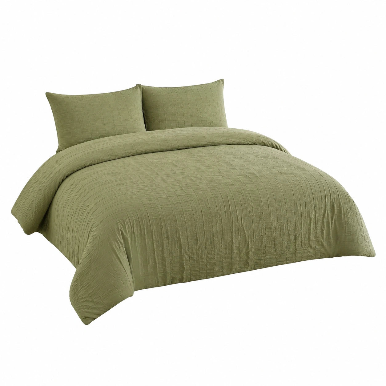 parure-de-lit-reversible-a-rayures-king-size-avec-taies-d-oreiller-qtrpmw7770tv