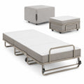 lit-pliant-90x200-cm-avec-matelas-en-mousse-lit-d-appoint-avec-roulettes-charge-250-kg-opdiac7809qb