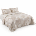 ensemble-de-lit-matelasse-patchwork-naturel-taille-king-qbtkpw7755ge