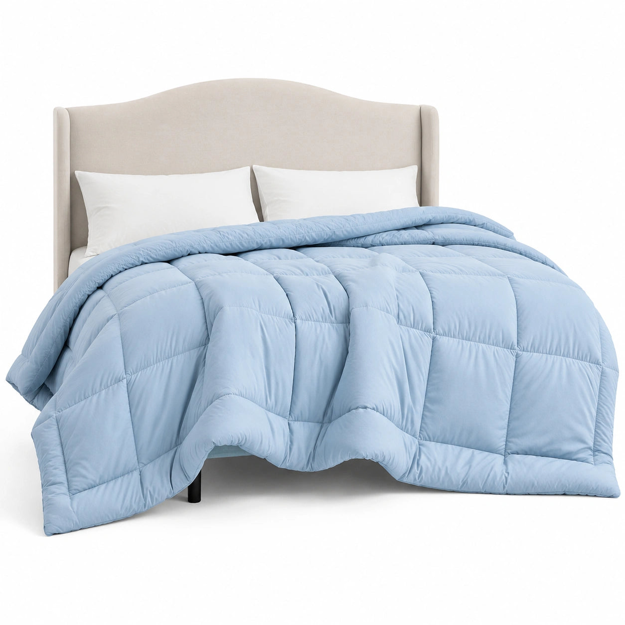 couette-matelassee-4-saisons-duvet-doux-hypoallergenique-bleu-spa-clair-299-x-248-cm-pjtchj7756dw