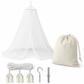 moustiquaire-conique-pour-lit-de-toutes-tailles-protection-et-elegance-sveivv7883rc
