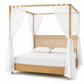 rideaux-de-lit-transparent-pour-tous-les-tailles-de-lits-qeverv7727wn