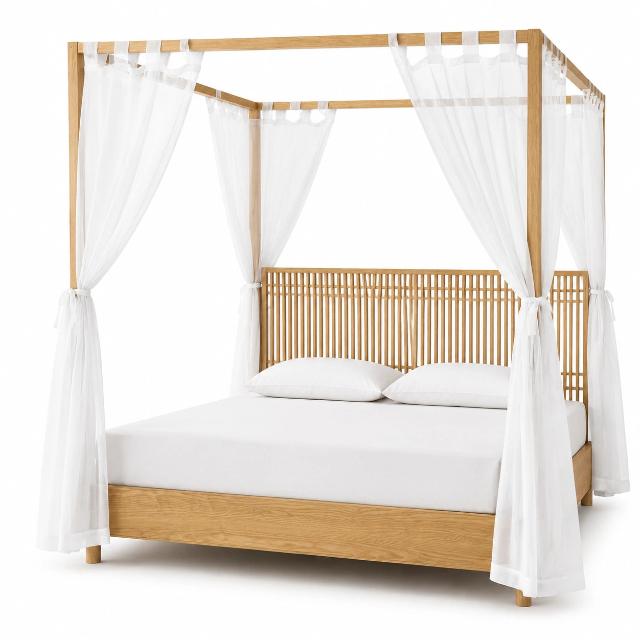 rideaux-de-lit-transparent-pour-tous-les-tailles-de-lits-qeverv7727wn