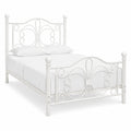 cadre-de-lit-90x200-cm-avec-motif-papillons-et-espace-de-rangement-sogldj7797sw