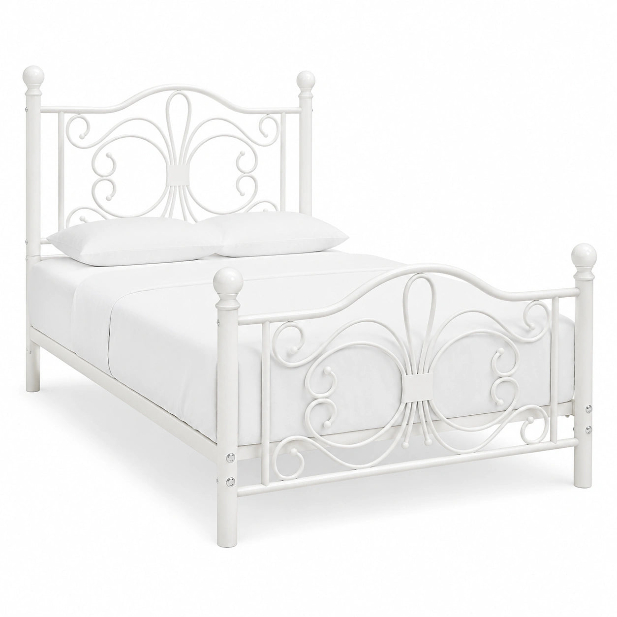 cadre-de-lit-90x200-cm-avec-motif-papillons-et-espace-de-rangement-sogldj7797sw