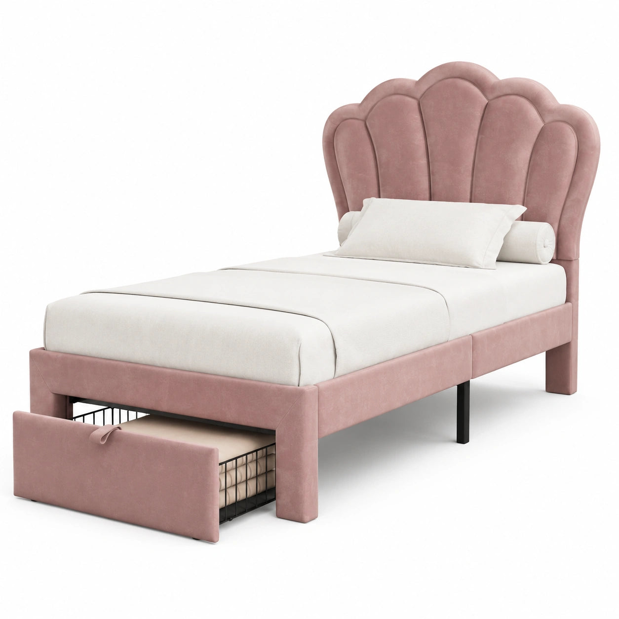 lit-enfant-avec-eclairage-led-et-tiroir-de-rangement-sommier-a-lattes-90-x-190-cm-eyfjpg7842jf