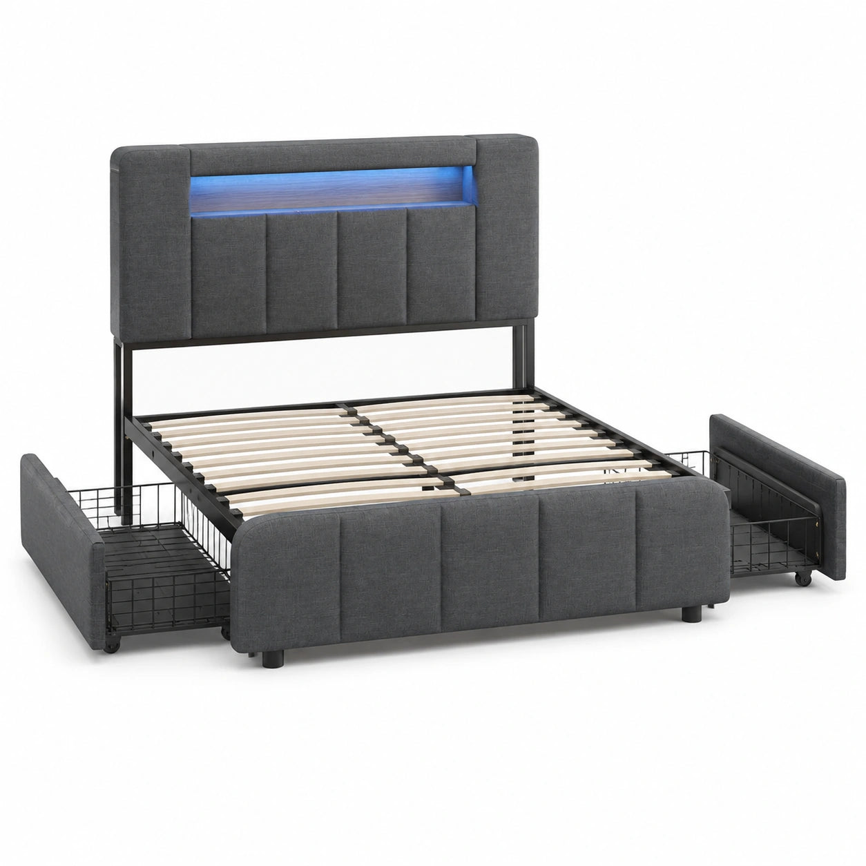 lit-simple-avec-eclairage-led-et-tiroirs-de-rangement-90x200-djqppy7804rz