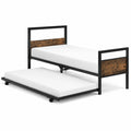 cadre-de-lit-gigogne-metallique-90x200cm-avec-pieds-pliants-qjqpyw7871xe