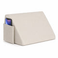 coussin-de-soutien-ferme-pour-espace-entre-tete-de-lit-et-matelas-alrbtq7761pt