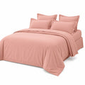 housse-de-couette-en-percale-de-coton-peigne-rose-poudre-pour-lit-king-size-raypns7751zt