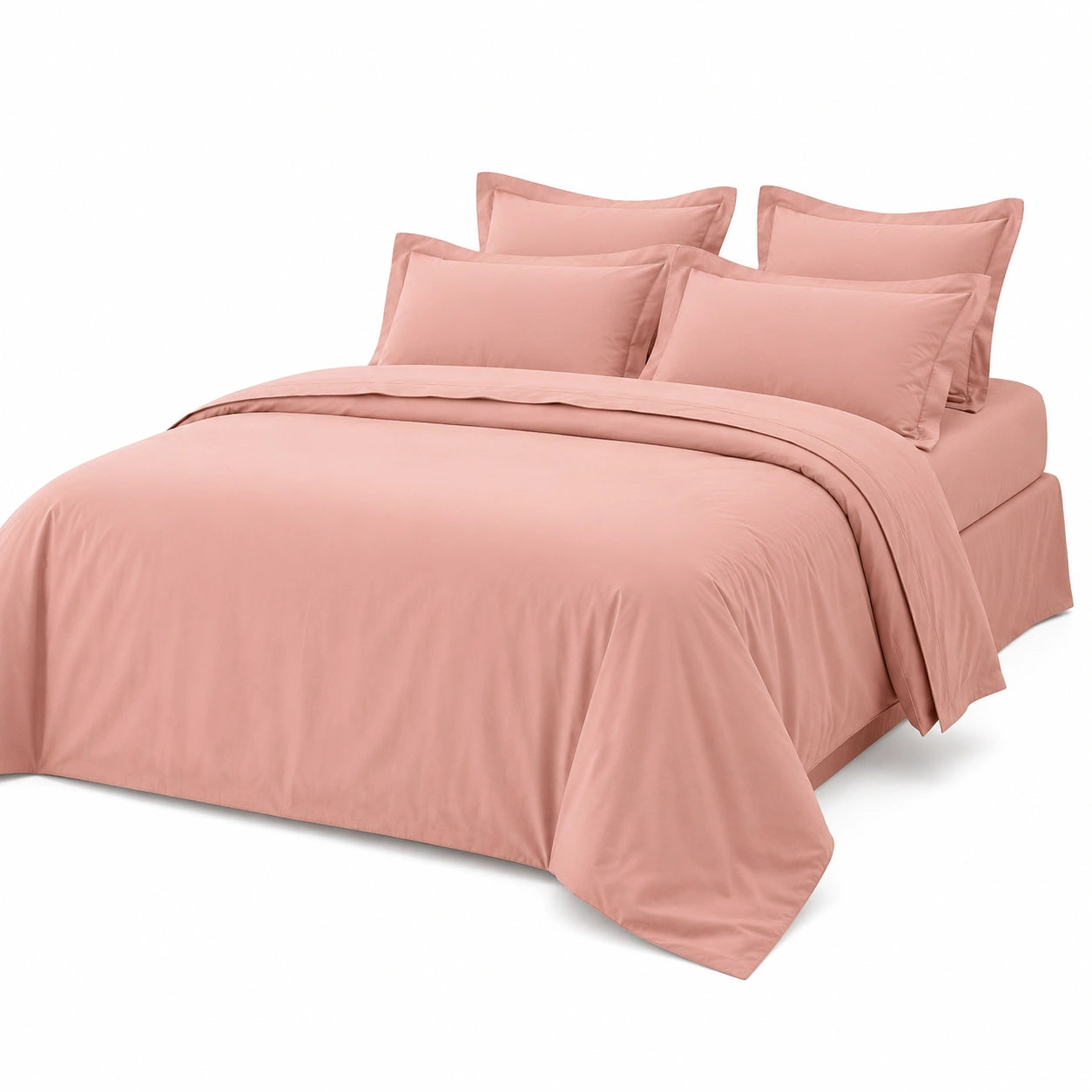housse-de-couette-en-percale-de-coton-peigne-rose-poudre-pour-lit-king-size-raypns7751zt