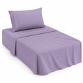 parure-de-lit-simple-en-microfibre-douce-avec-draphousse-et-taies-wsknid7800as