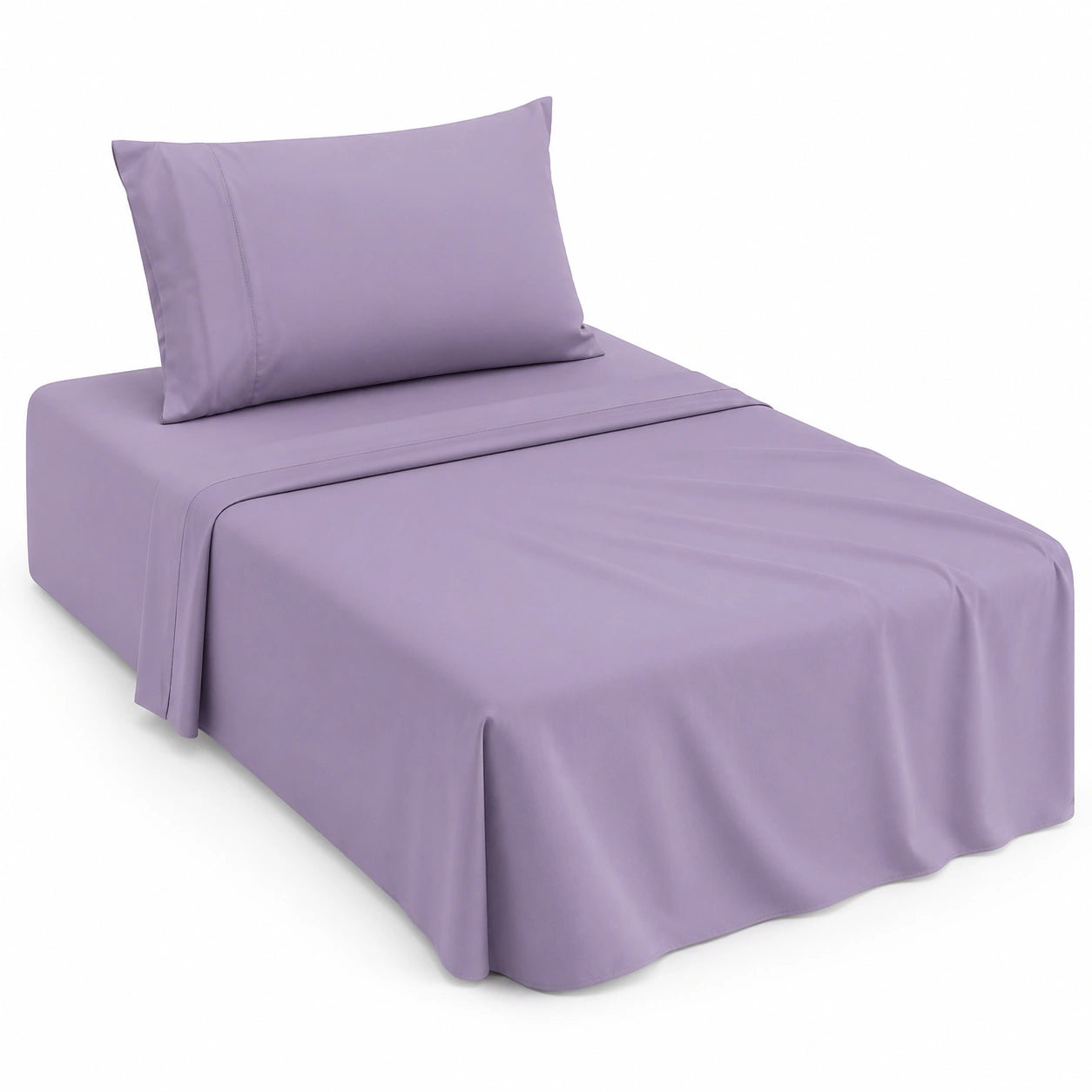 parure-de-lit-simple-en-microfibre-douce-avec-draphousse-et-taies-wsknid7800as