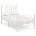 lit-metal-moderne-90x200-pour-enfants-lattes-stables-montage-facile-silencieux-qdhwin7812qt