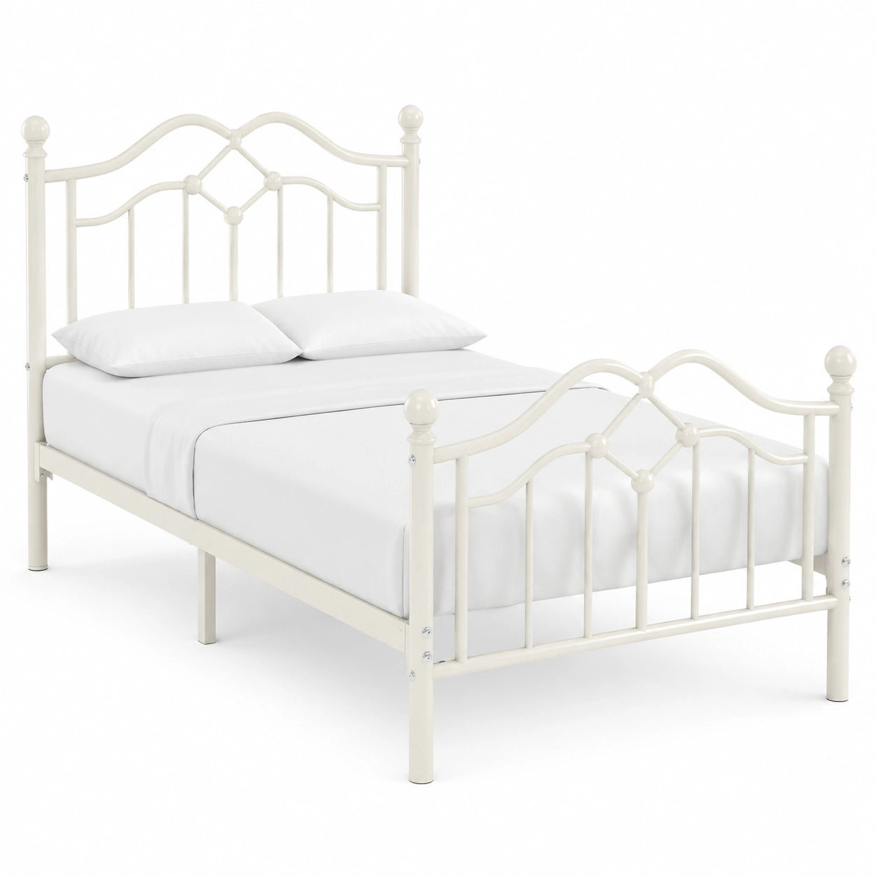 lit-metal-moderne-90x200-pour-enfants-lattes-stables-montage-facile-silencieux-qdhwin7812qt